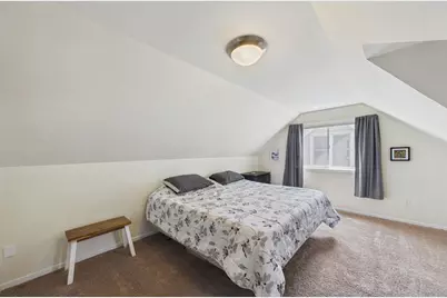 5901 Thomas Avenue S, Minneapolis, MN 55410 - Photo 13