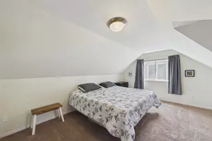 5901 Thomas Ave S, Minneapolis, MN 55410 - Photo 13