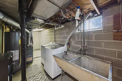 5901 Thomas Avenue S, Minneapolis, MN 55410 - Photo 21