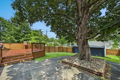 5901 Thomas Avenue S, Minneapolis, MN 55410 - Photo 25
