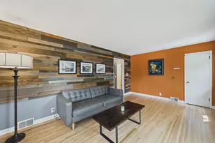 5901 Thomas Ave S, Minneapolis, MN 55410 - Photo 3