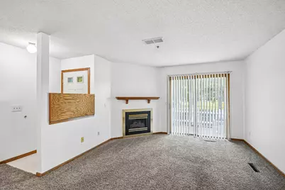 2580 Bedford Court #16, Mendota Heights, MN 55120 - Photo 7