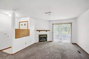 2580 Bedford Ct, Mendota Heights, MN 55120 - Photo 7
