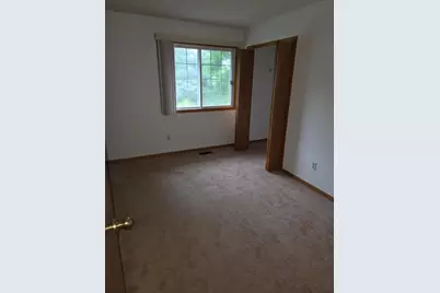 2580 Bedford Court #16, Mendota Heights, MN 55120 - Photo 9