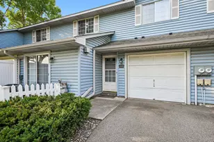 2580 Bedford Ct, Mendota Heights, MN 55120 - Photo 5