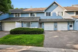 2580 Bedford Ct, Mendota Heights, MN 55120 - Photo 1