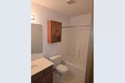 2580 Bedford Court #16, Mendota Heights, MN 55120 - Photo 7