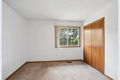 2580 Bedford Court #16, Mendota Heights, MN 55120 - Photo 27
