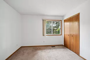 2580 Bedford Ct, Mendota Heights, MN 55120 - Photo 27