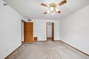2580 Bedford Ct, Mendota Heights, MN 55120 - Photo 21