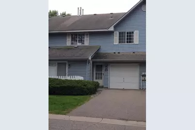 2580 Bedford Court #16, Mendota Heights, MN 55120 - Photo 1