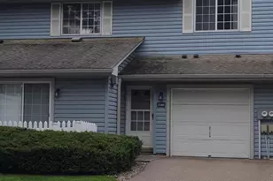 2580 Bedford Ct, Mendota Heights, MN 55120 - Photo 1