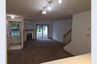 2580 Bedford Court #16, Mendota Heights, MN 55120 - Photo 5