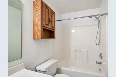 2580 Bedford Court #16, Mendota Heights, MN 55120 - Photo 25
