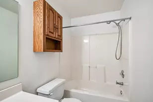 2580 Bedford Ct, Mendota Heights, MN 55120 - Photo 25