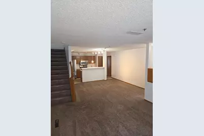 2580 Bedford Court #16, Mendota Heights, MN 55120 - Photo 3