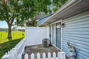 2580 Bedford Ct, Mendota Heights, MN 55120 - Photo 31