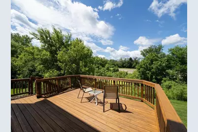7561 Kimberly Lane N, Maple Grove, MN 55311 - Photo 9