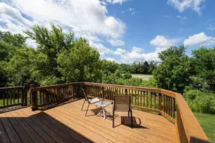 7561 Kimberly Ln N, Maple Grove, MN 55311 - Photo 9