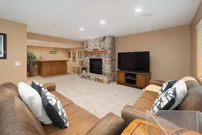 7561 Kimberly Lane N, Maple Grove, MN 55311 - Photo 35
