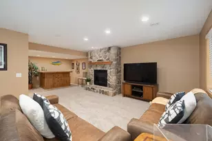 7561 Kimberly Ln N, Maple Grove, MN 55311 - Photo 35