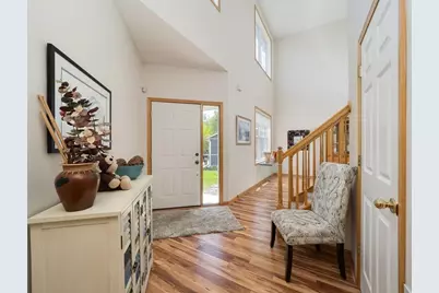 7561 Kimberly Lane N, Maple Grove, MN 55311 - Photo 17