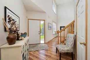7561 Kimberly Ln N, Maple Grove, MN 55311 - Photo 17