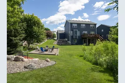 7561 Kimberly Lane N, Maple Grove, MN 55311 - Photo 5