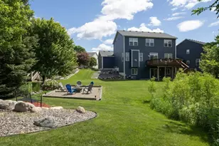 7561 Kimberly Ln N, Maple Grove, MN 55311 - Photo 5