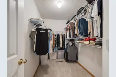 7561 Kimberly Lane N, Maple Grove, MN 55311 - Photo 31