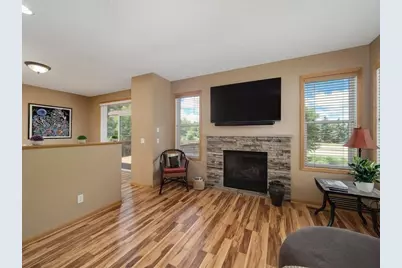 7561 Kimberly Lane N, Maple Grove, MN 55311 - Photo 21