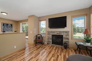 7561 Kimberly Ln N, Maple Grove, MN 55311 - Photo 21