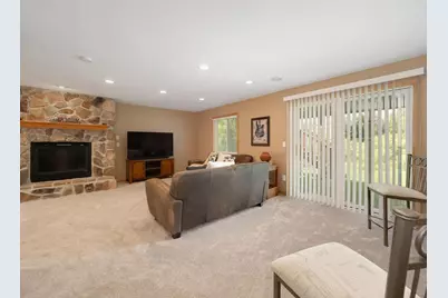 7561 Kimberly Lane N, Maple Grove, MN 55311 - Photo 37
