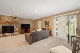 7561 Kimberly Ln N, Maple Grove, MN 55311 - Photo 37