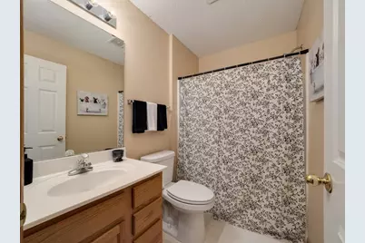 7561 Kimberly Lane N, Maple Grove, MN 55311 - Photo 27