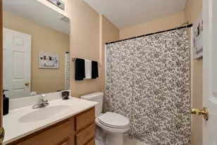 7561 Kimberly Ln N, Maple Grove, MN 55311 - Photo 27