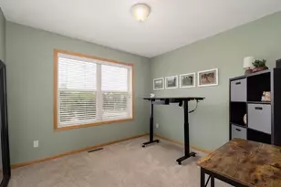 7561 Kimberly Ln N, Maple Grove, MN 55311 - Photo 29