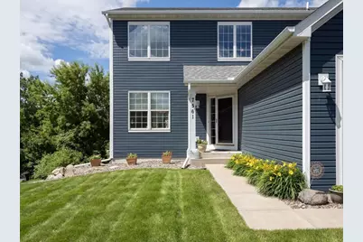 7561 Kimberly Lane N, Maple Grove, MN 55311 - Photo 3