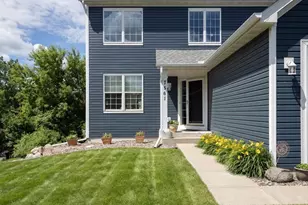 7561 Kimberly Ln N, Maple Grove, MN 55311 - Photo 3