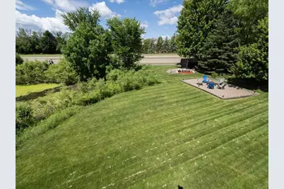 7561 Kimberly Lane N, Maple Grove, MN 55311 - Photo 11