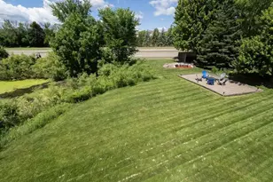 7561 Kimberly Ln N, Maple Grove, MN 55311 - Photo 11