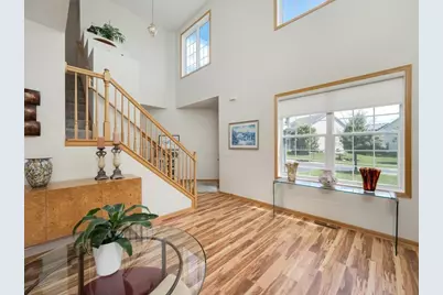 7561 Kimberly Lane N, Maple Grove, MN 55311 - Photo 13
