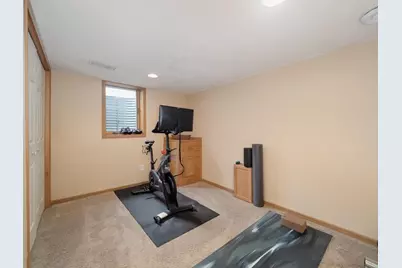 7561 Kimberly Lane N, Maple Grove, MN 55311 - Photo 39