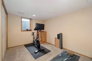 7561 Kimberly Ln N, Maple Grove, MN 55311 - Photo 39