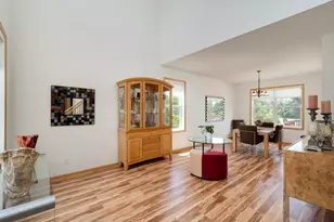 7561 Kimberly Ln N, Maple Grove, MN 55311 - Photo 15