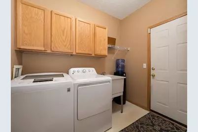 7561 Kimberly Lane N, Maple Grove, MN 55311 - Photo 25