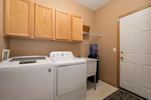 7561 Kimberly Ln N, Maple Grove, MN 55311 - Photo 25