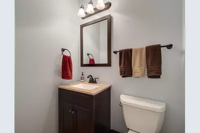 7561 Kimberly Lane N, Maple Grove, MN 55311 - Photo 19