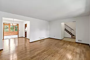 2679 16th Terrace NW, New Brighton, MN 55112 - Photo 5