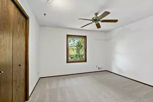 2679 16th Terrace NW, New Brighton, MN 55112 - Photo 27